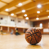 Trump Administration Sues CDE and CIF for Title IX Violations